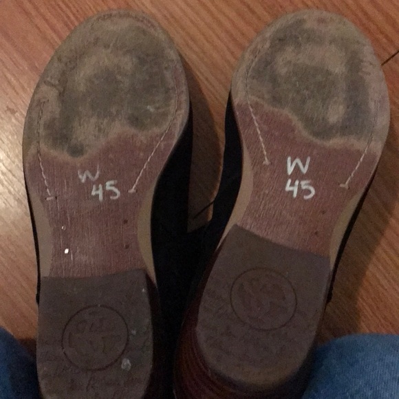 SAM EDLEMAN boots - Picture 3 of 7